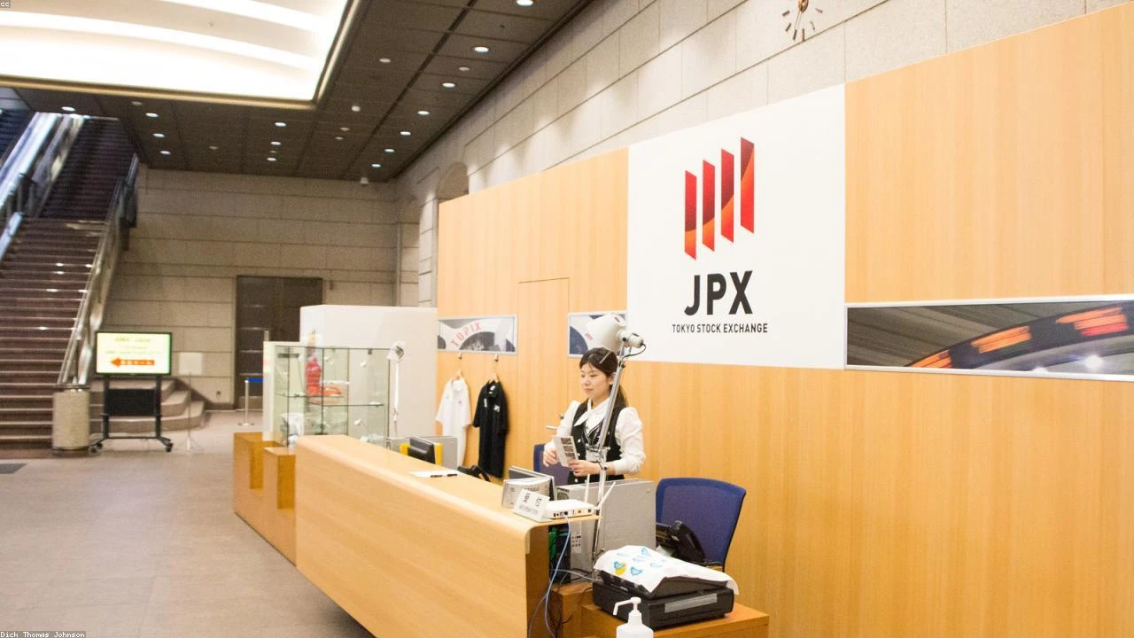 KB Home's Strategic Shift: A Catalyst for Growth in the Homebuilding Industry