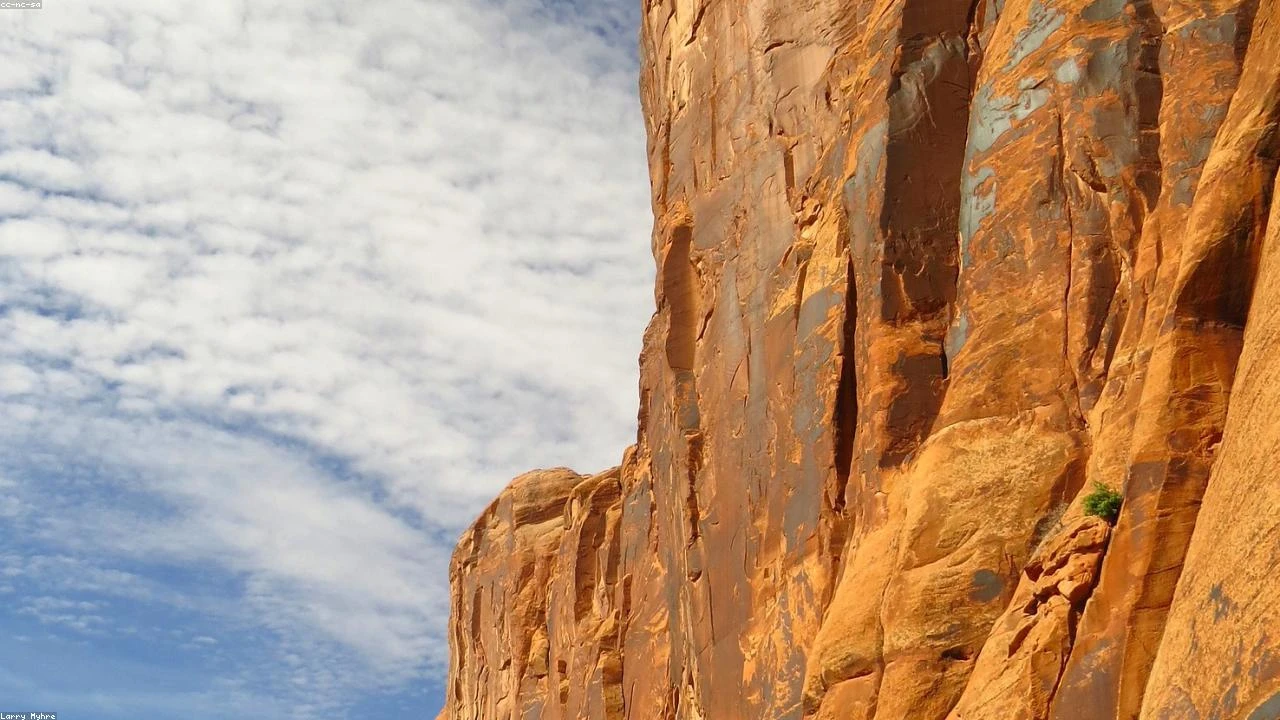 Jefferies Upgrades Industrial Name: A Deep Dive Into the Buy Case