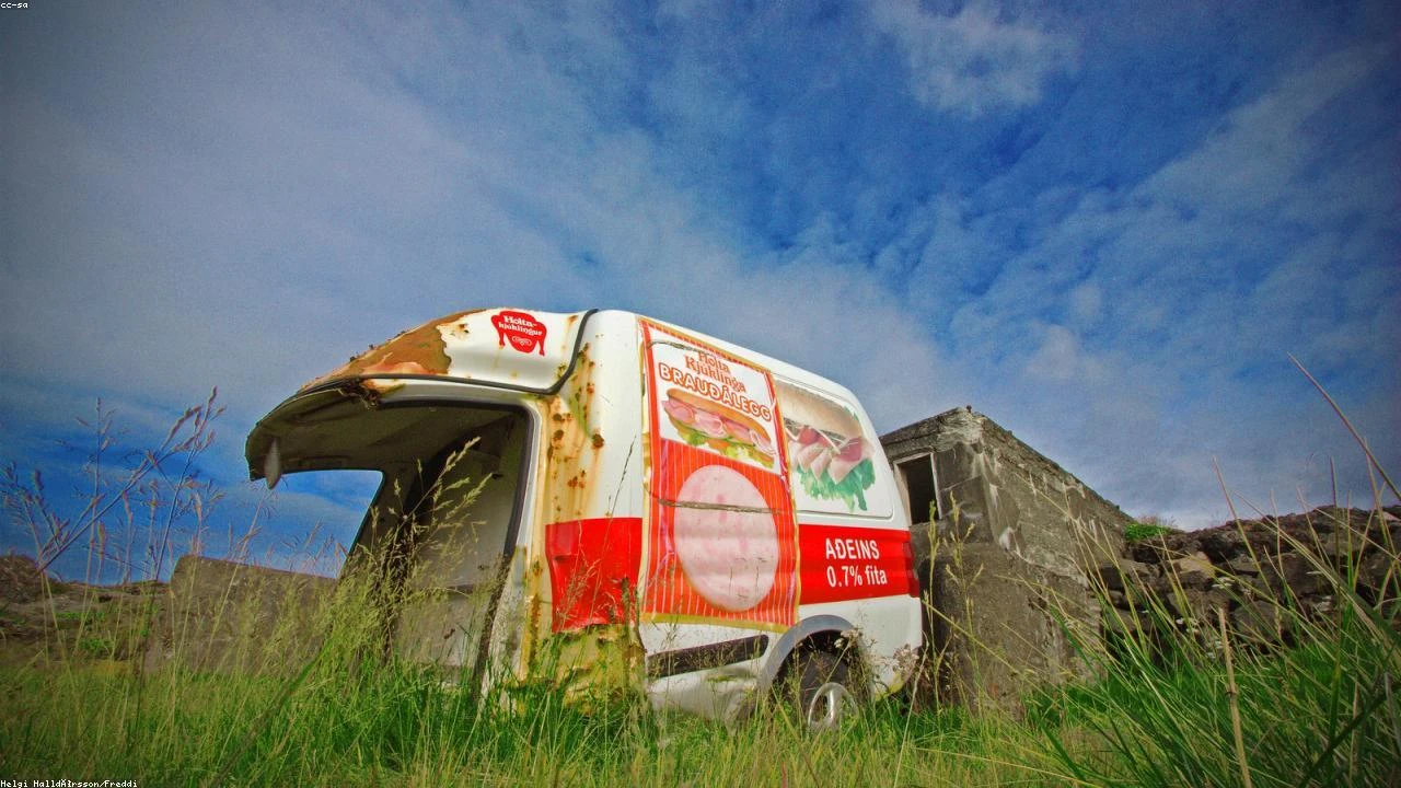 Unpacking the Stellar Performance of the Technology Sector in 2026