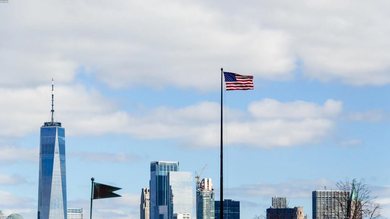 Beyond Meat's Missed Opportunity: A Deep Dive into the Plant-Based Meat Industry