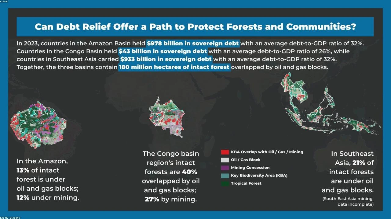 Unpacking the JPMorgan Dividend Leaders ETF: A Deep Dive Analysis