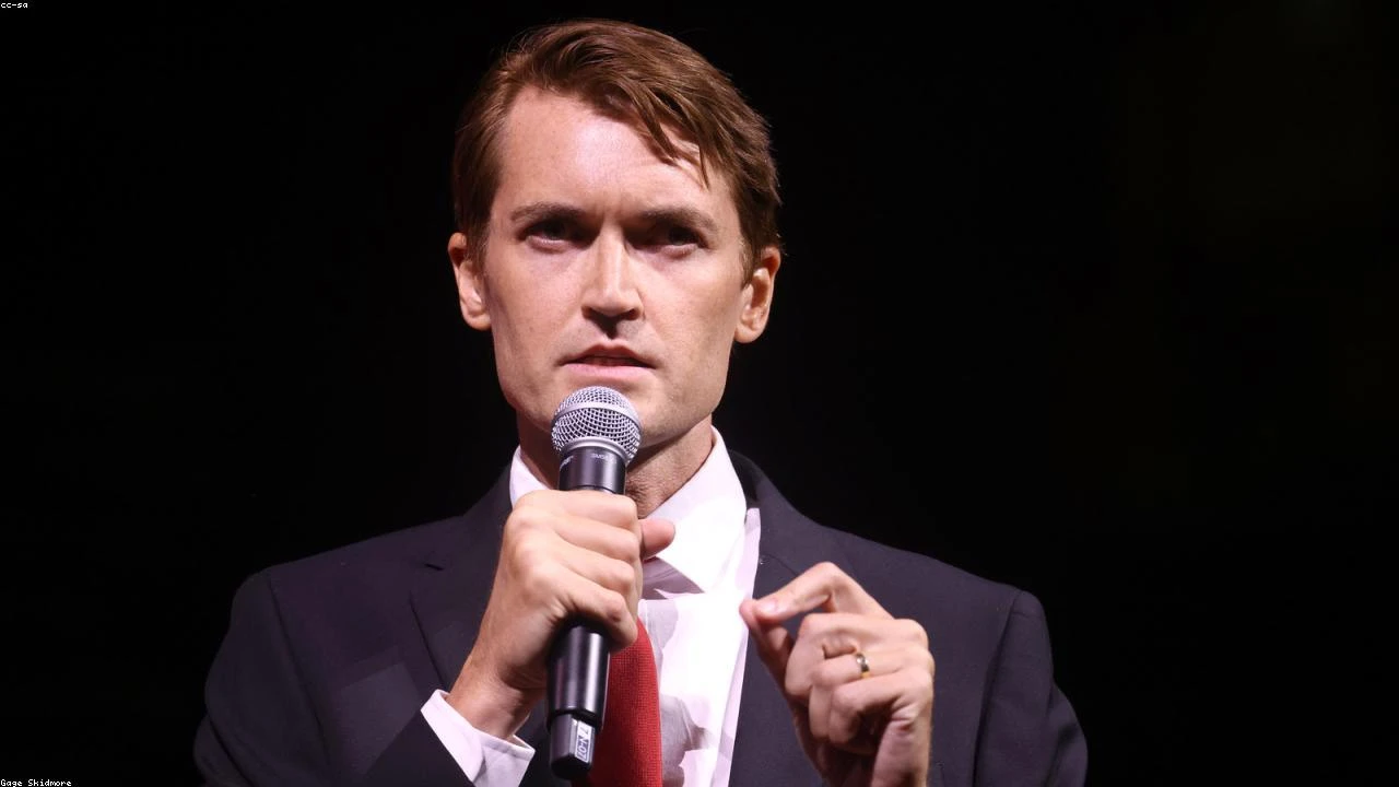 Carter Worth's 'Magnificent Seven' Underperformer: A Deep Dive Analysis