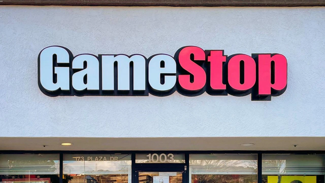 Tech Manufacturing Stock Poised for Significant Upswing