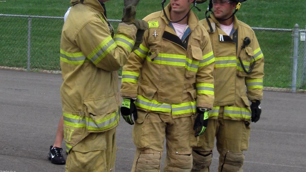 NVIDIA Earnings Preview: A Comprehensive Analysis of the AI Powerhouse