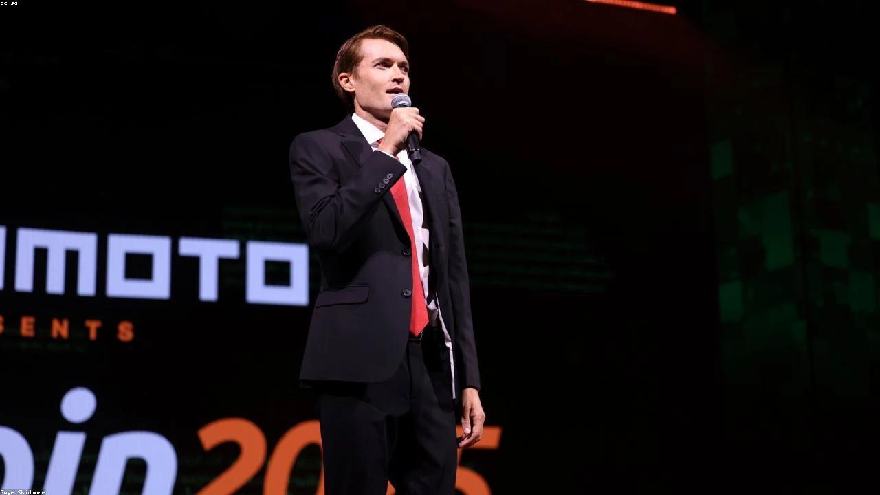 Reassessing the Turbulent Landscape of Defensive Stalwarts: A Deep Dive