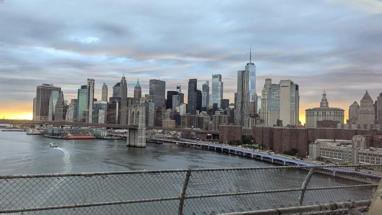 Expedia Group: Poised to Soar on AI-Driven Tailwinds