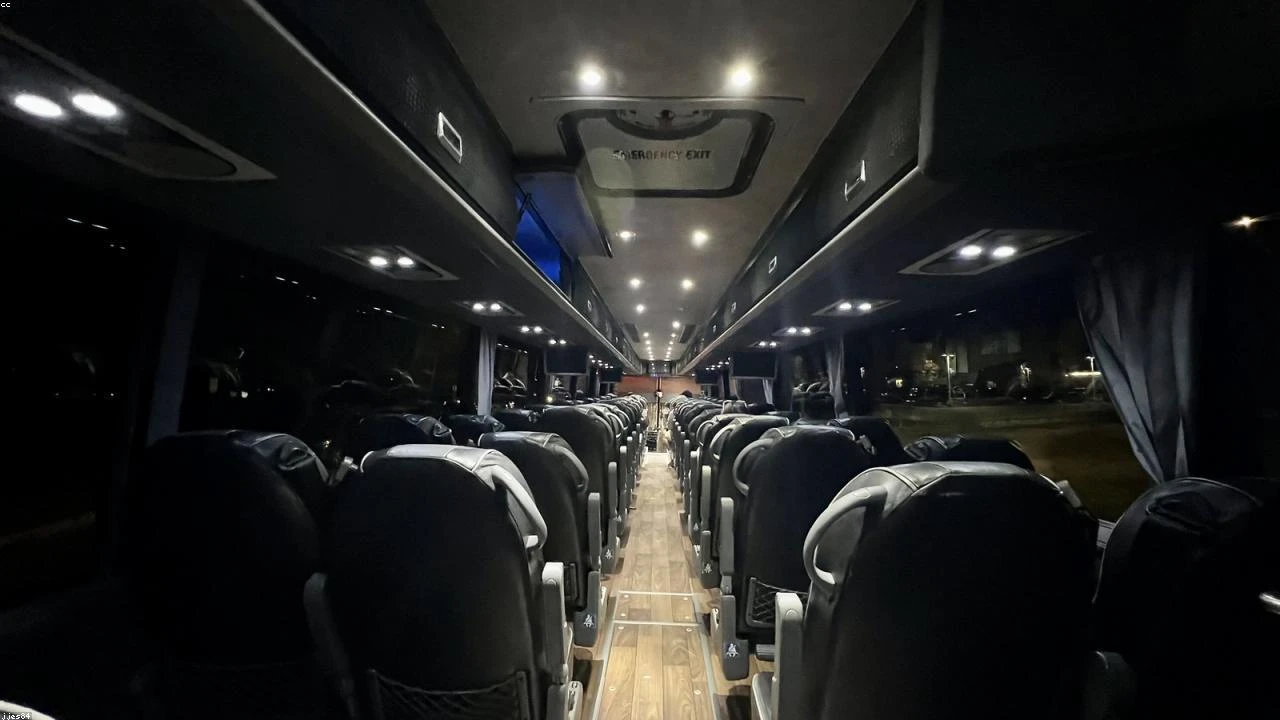 Affirm Holdings: A Payments Stock on the Cusp of a Rally