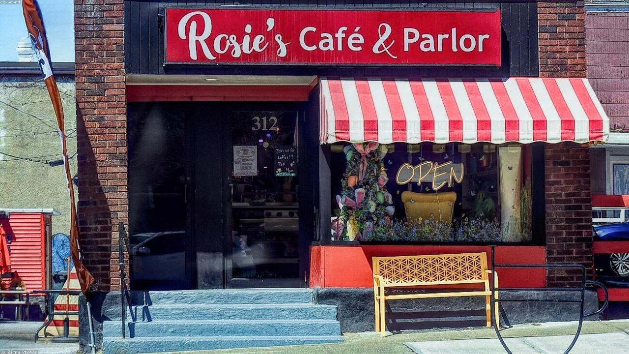 Undervalued Pharmaceutical Stock Poised for a Rebound: A Comprehensive Analysis