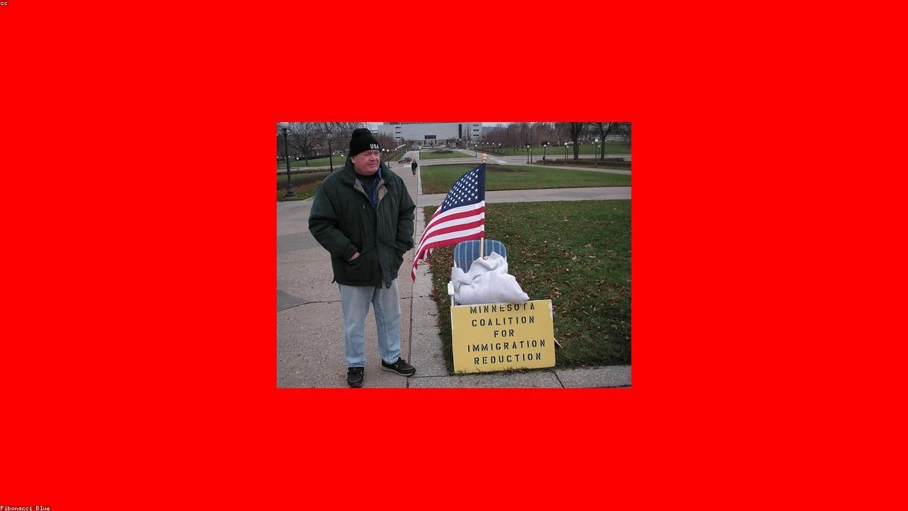 Diversified Portfolios Outshine Traditional 60/40 Allocation