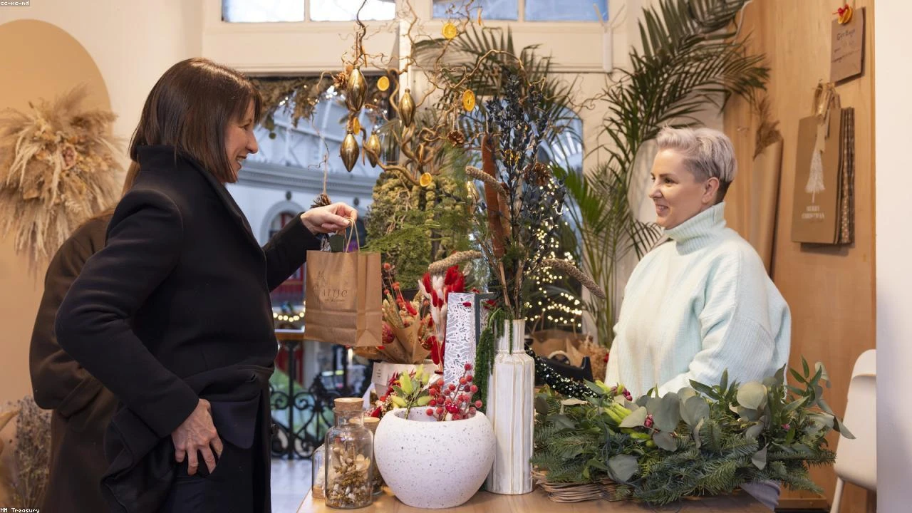 Citi Upgrades Struggling Chicken Chain to Buy: A Deep Dive Analysis