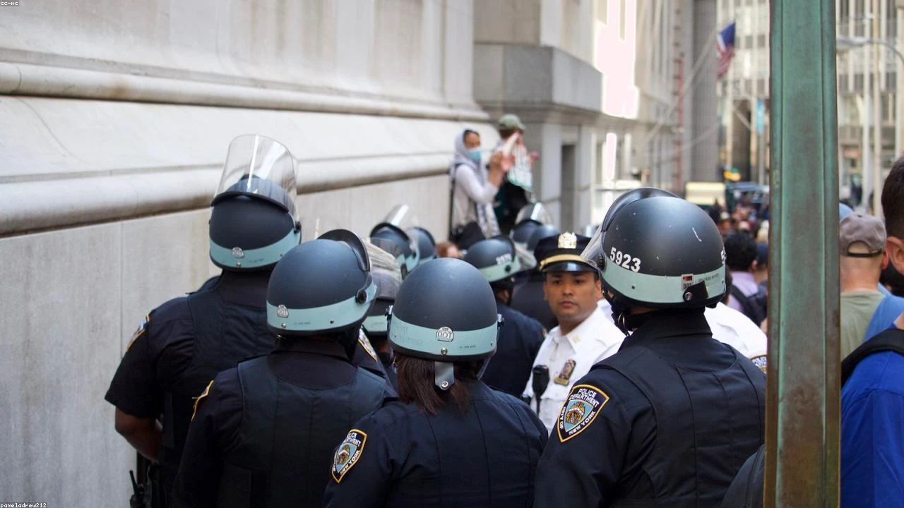 Tech Stock on the Cusp of a Major Breakout: A Comprehensive Analysis