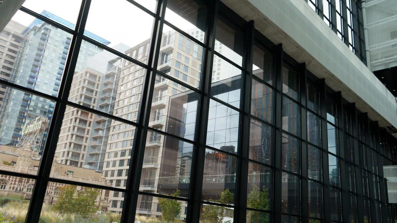 ThredUp's Quarterly Slump: A Deeper Dive into the Resale Market