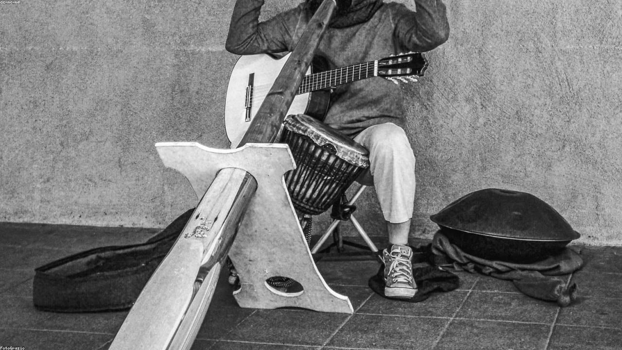 Netflix Breakout: 3 Key Factors Driving the Stock's Upward Momentum