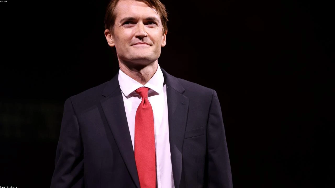 Crypto Enforcement Memo Author Todd Blanche Takes Reins as Interim AG: What This Means for the Industry