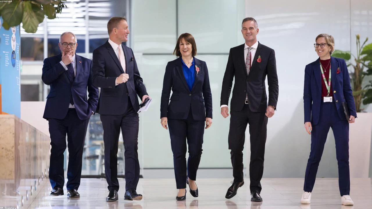 Market Rally Under Scrutiny: A Deeper Look at the Sustainability of Recent Gains