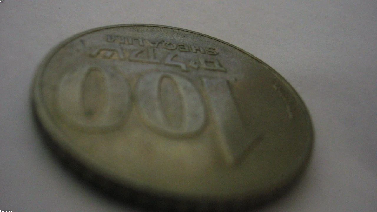 Bullish Sentiment on Wall Street: Top Analysts Weigh in on 3 Stocks