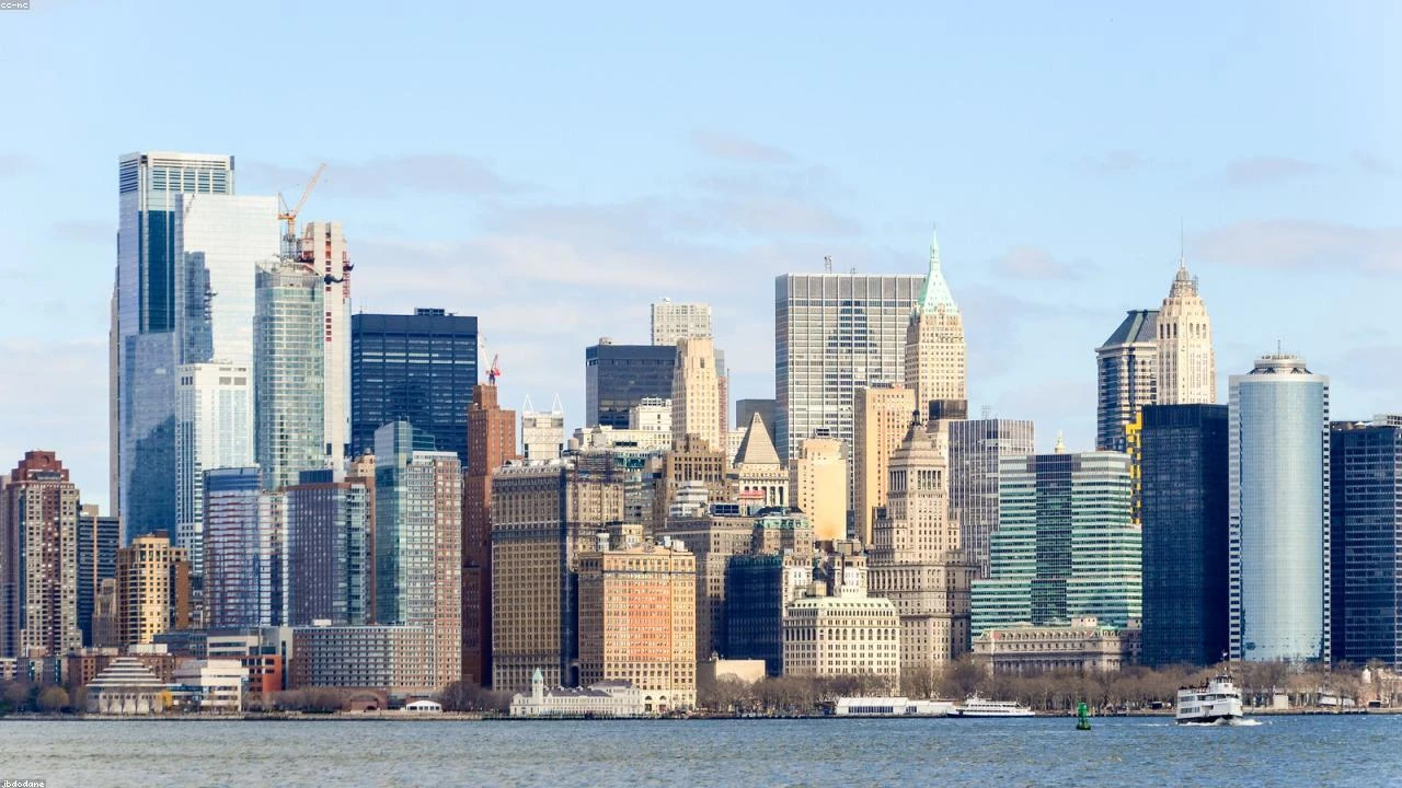 Wall Street's Top Picks: A Deep Dive into 3 Stocks with Strong Long-Term Prospects