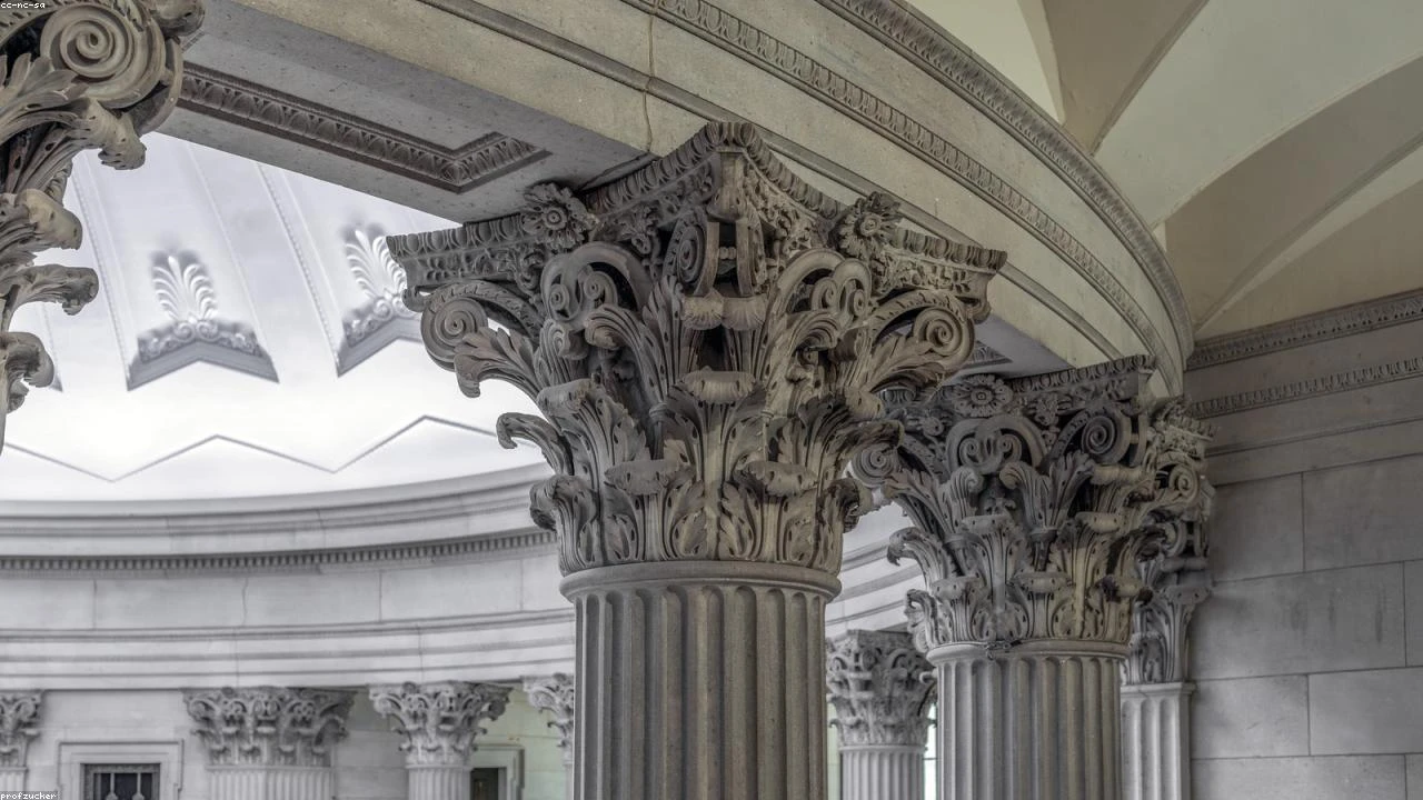 Unlocking Dividend Potential: A Deep Dive into Wall Street's Favorite Stocks