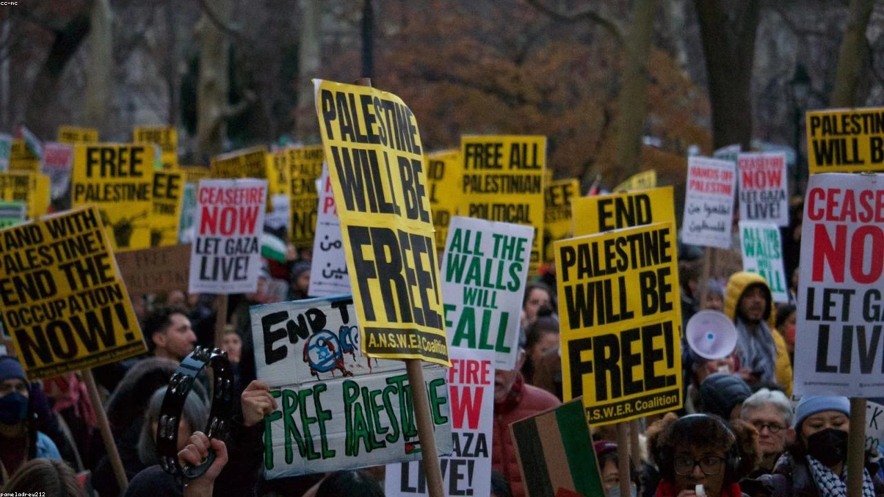 Tracsis Expands European Footprint with Strategic Acquisition of Vesputi