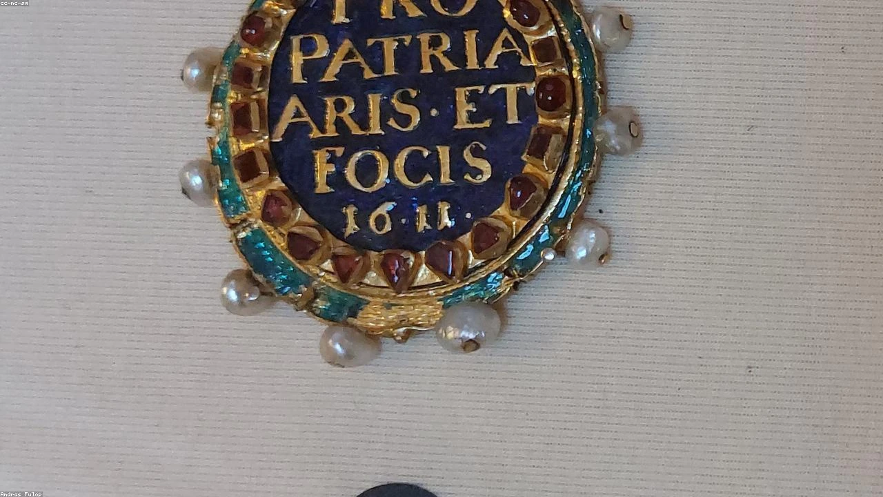 Nvidia's Stock: A Resilient Bet on AI's Unstoppable Rise