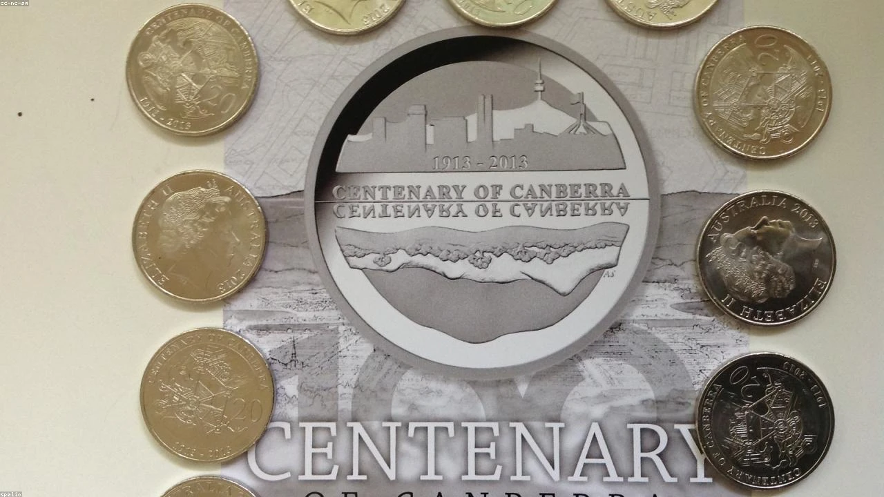 Traton's Q1 Truck Deliveries Plummet 6%: A Comprehensive Analysis of the US Market Weakness