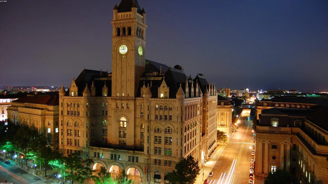 Trend Followers Accumulate Equity Shorts: A Deep Dive Analysis