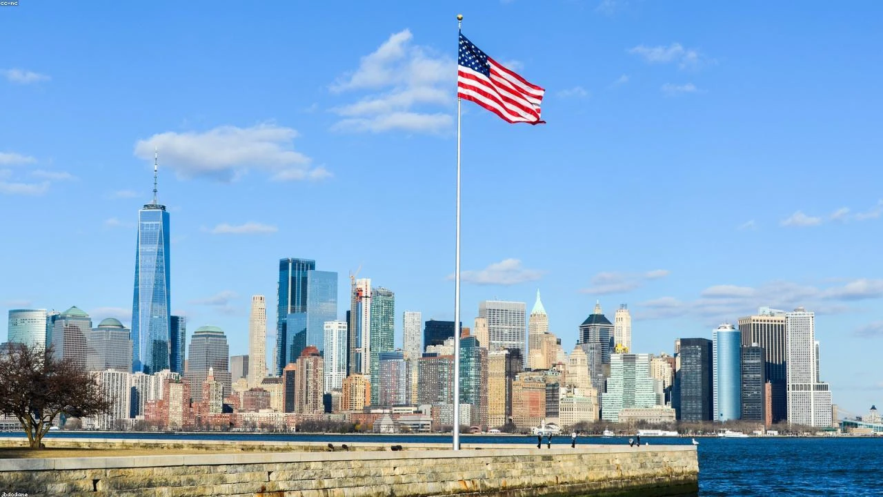 TripAdvisor's Leadership Shakeup: A Catalyst for Stock Growth?