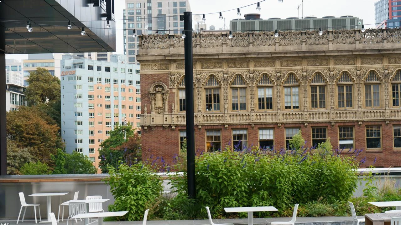 Robinhood's Strategic Move: Harnessing the Power of Emerging Investors