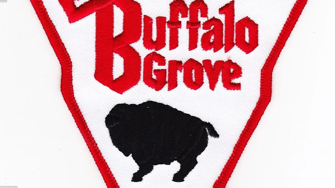 Trump's Crypto Legislation Defense: A Deep Dive into the Future of Digital Assets