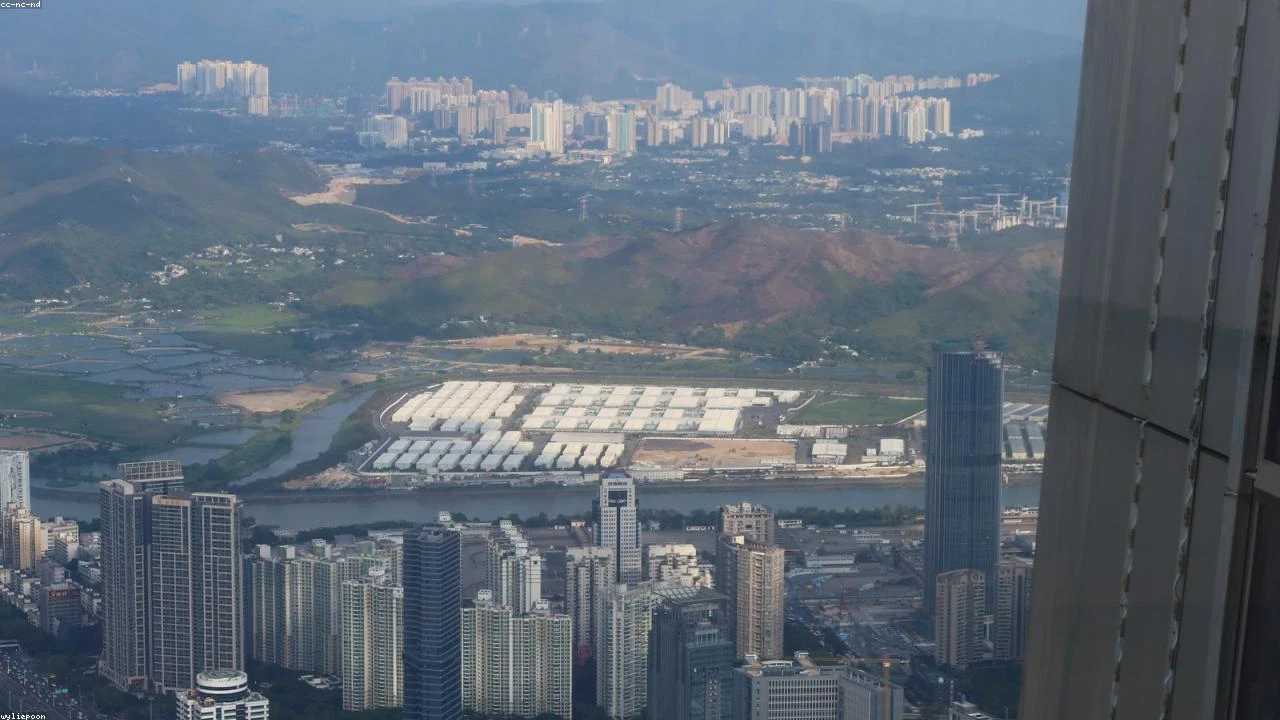 Trump-Linked World Liberty Under Fire: Unpacking the Sanctions and Financial Implications