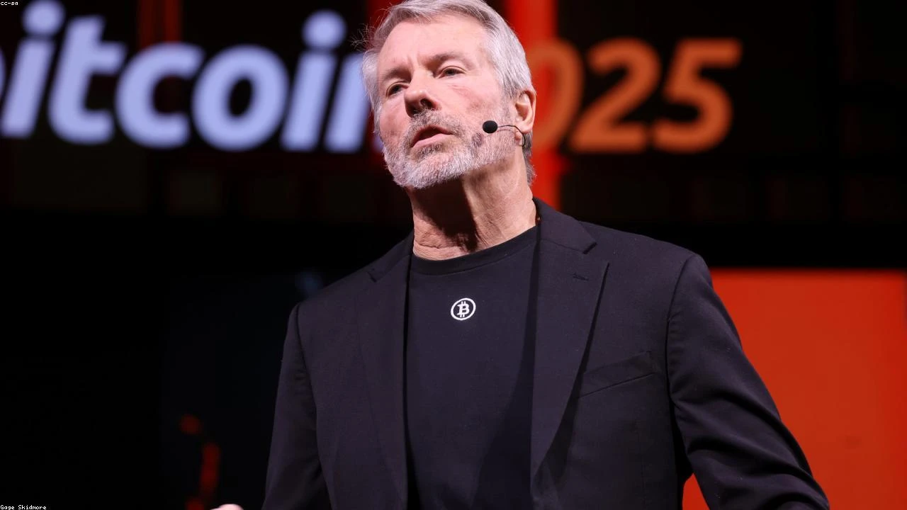 Geopolitical Tensions and Market Volatility: A Deep Dive into the Iran-US Conflict