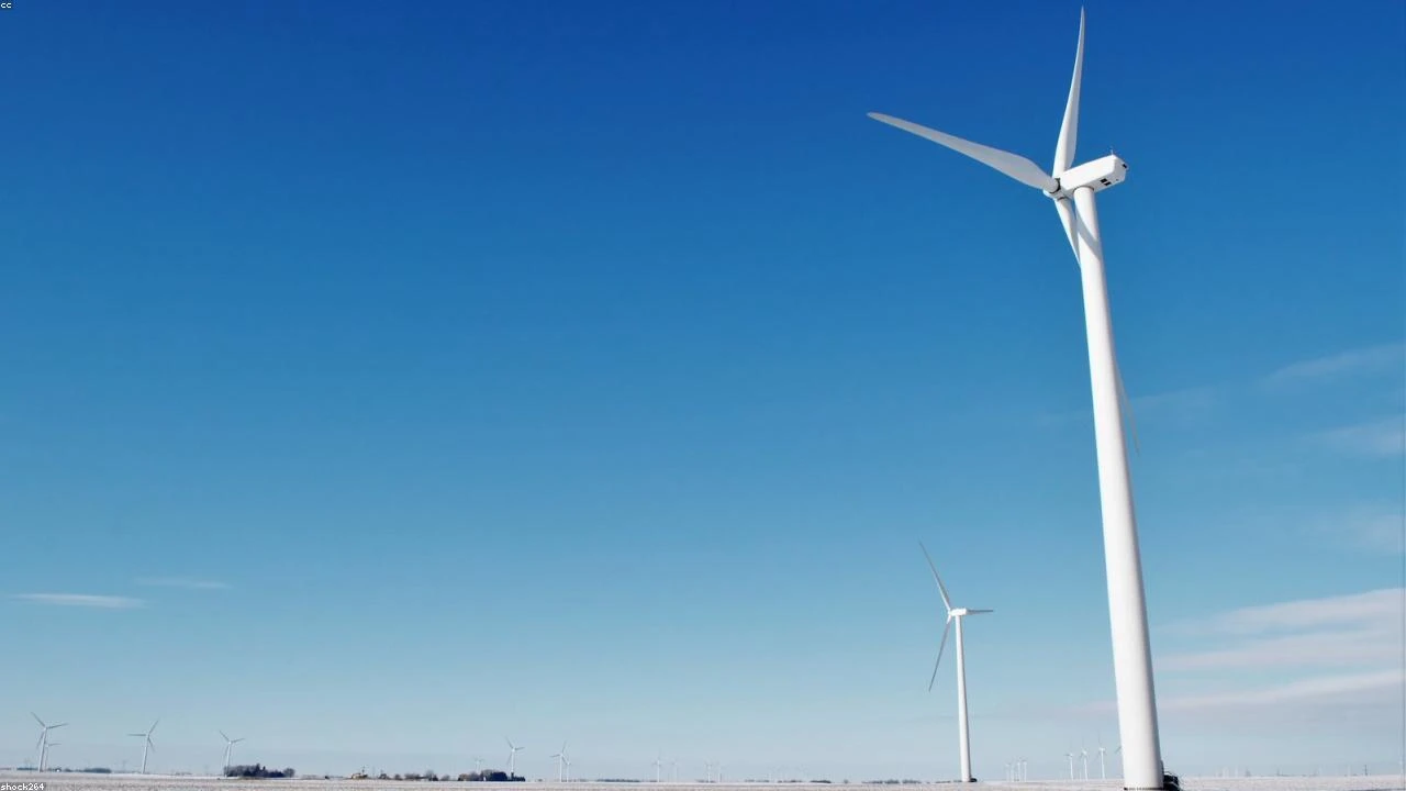 Geopolitical Tensions and Market Volatility: Analyzing the Impact of US-Iran Negotiations