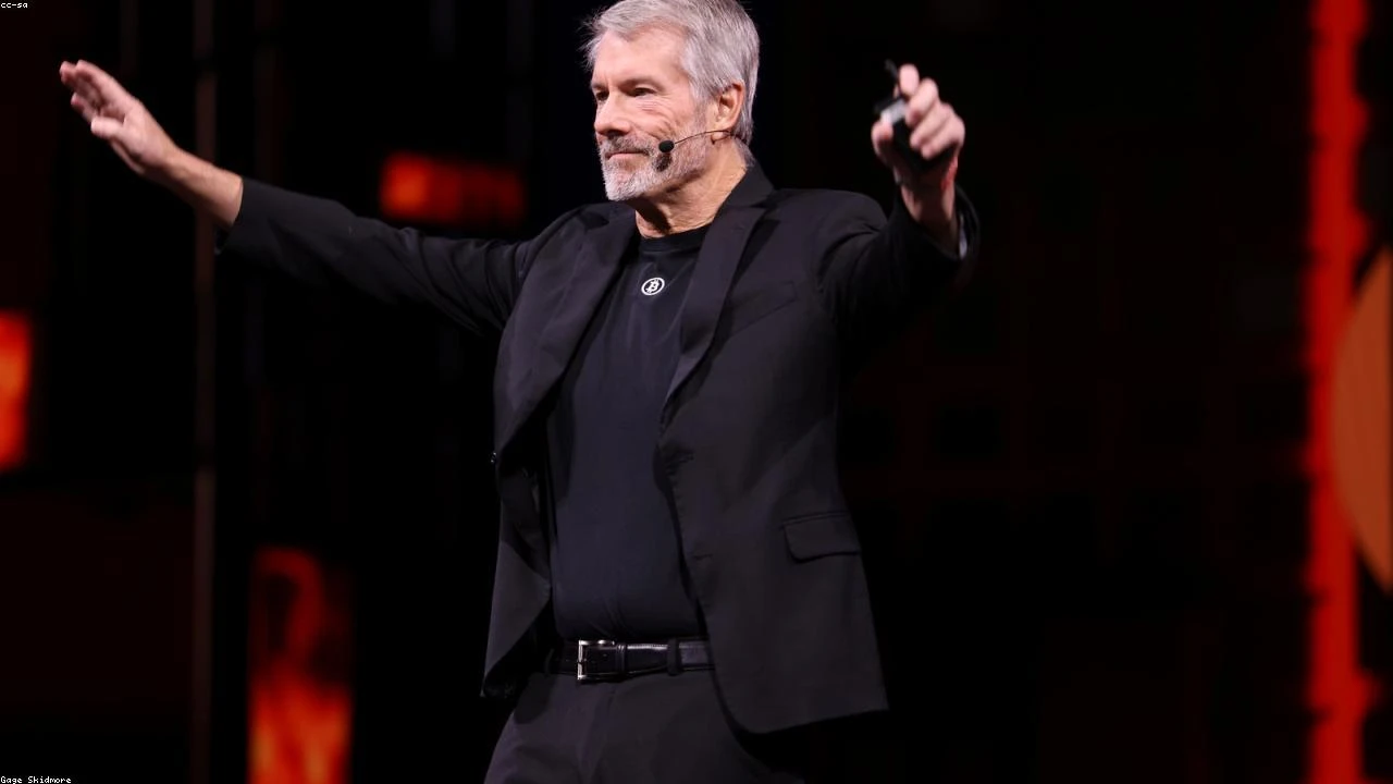 Trump Volatility Fatigue: A Deeper Dive into Retail Trader Behavior