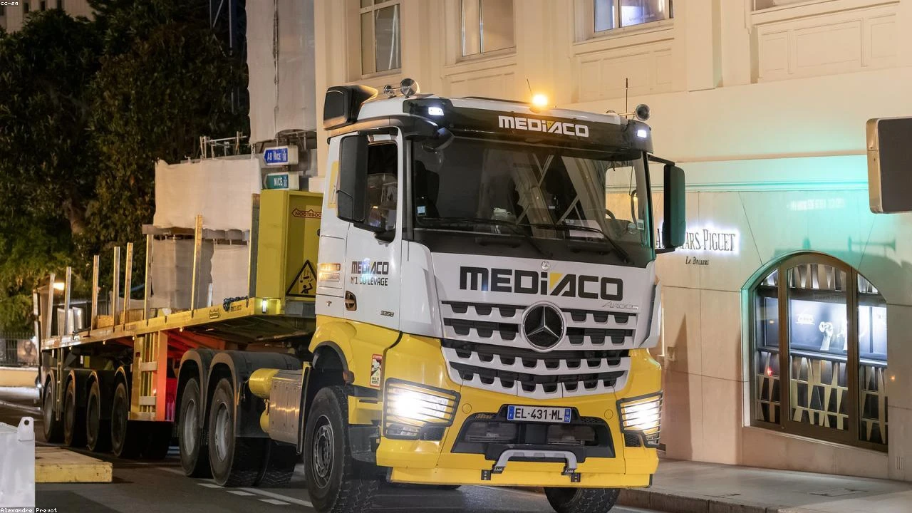 Assessing the Geopolitical Impact of US Withdrawal on European Security