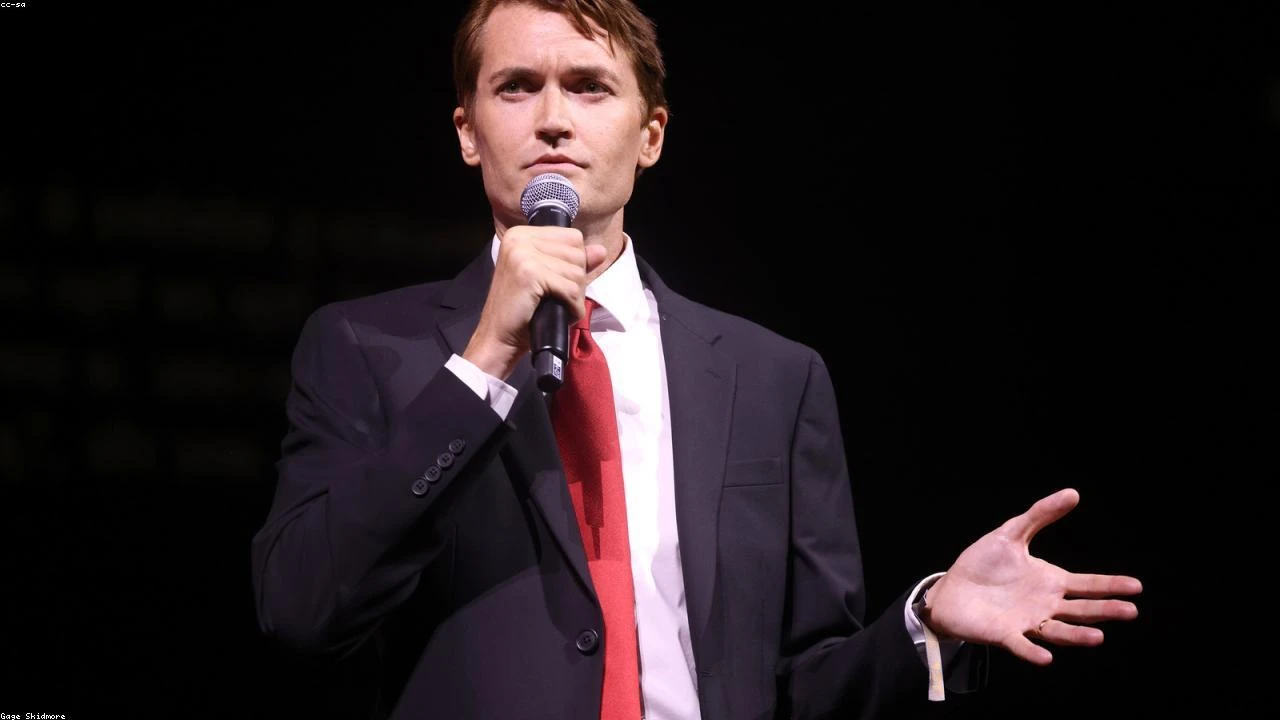 AI-Powered Returns: Two Boxes' $3.2M Funding Ushers in a New Era for E-Commerce