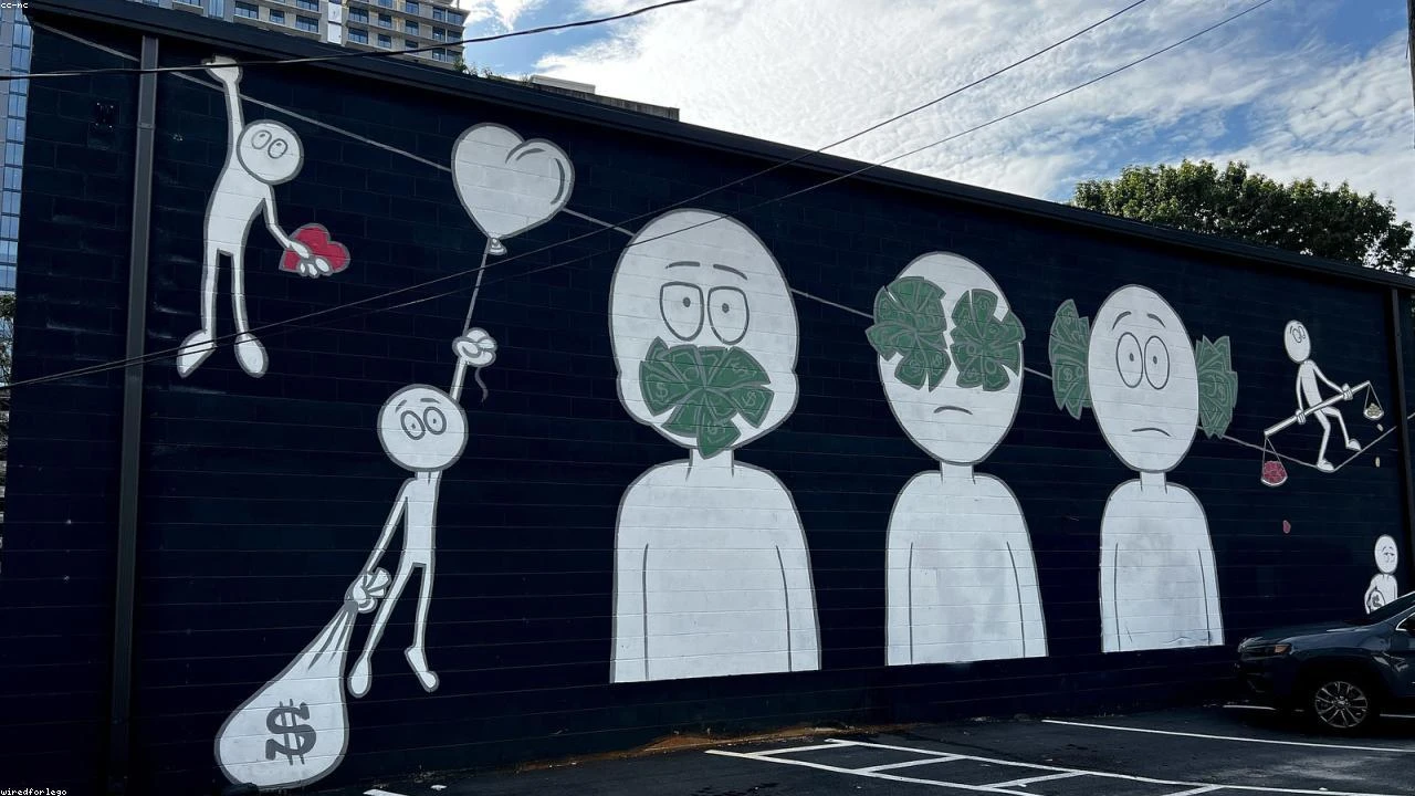 Beyond Nvidia: Unpacking the Investment Potential of Micron Technology and Oklo