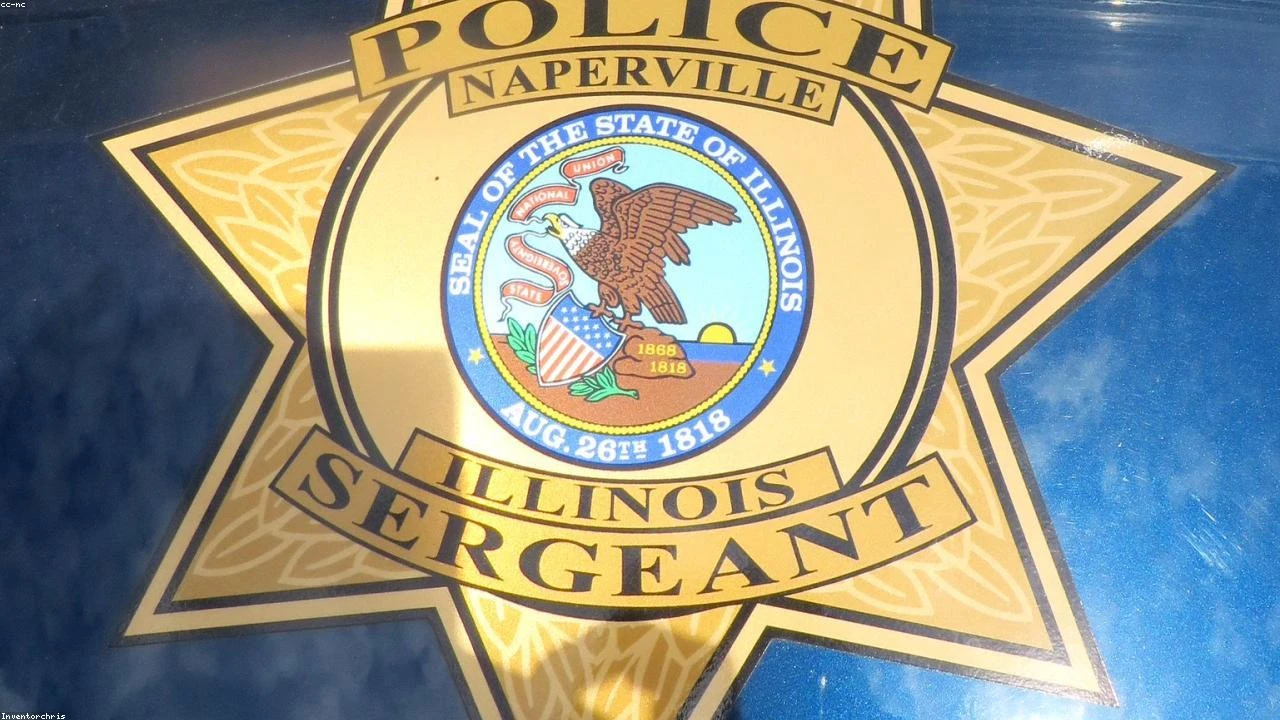 Bullish on Target: A Comprehensive Analysis of the Retailer's Turnaround