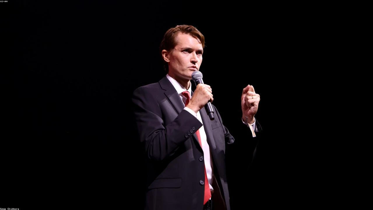 Geopolitical Tensions Escalate: Analyzing the Impact of US-Iran Relations on Global Markets