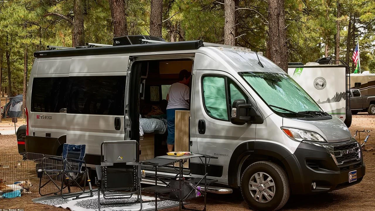 U.S. Crypto Tax Policy: Understanding the Revised Bill and Its Implications