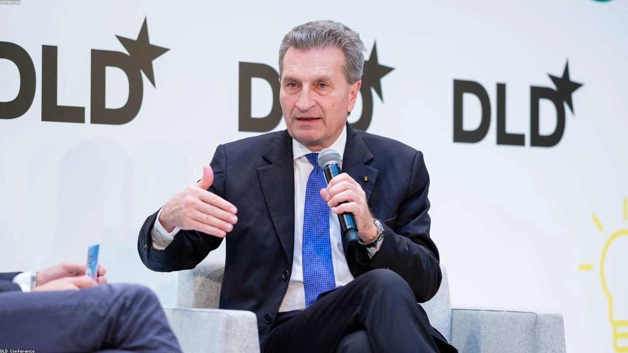 Assessing the Impact of AI on ServiceNow: A Comprehensive Analysis