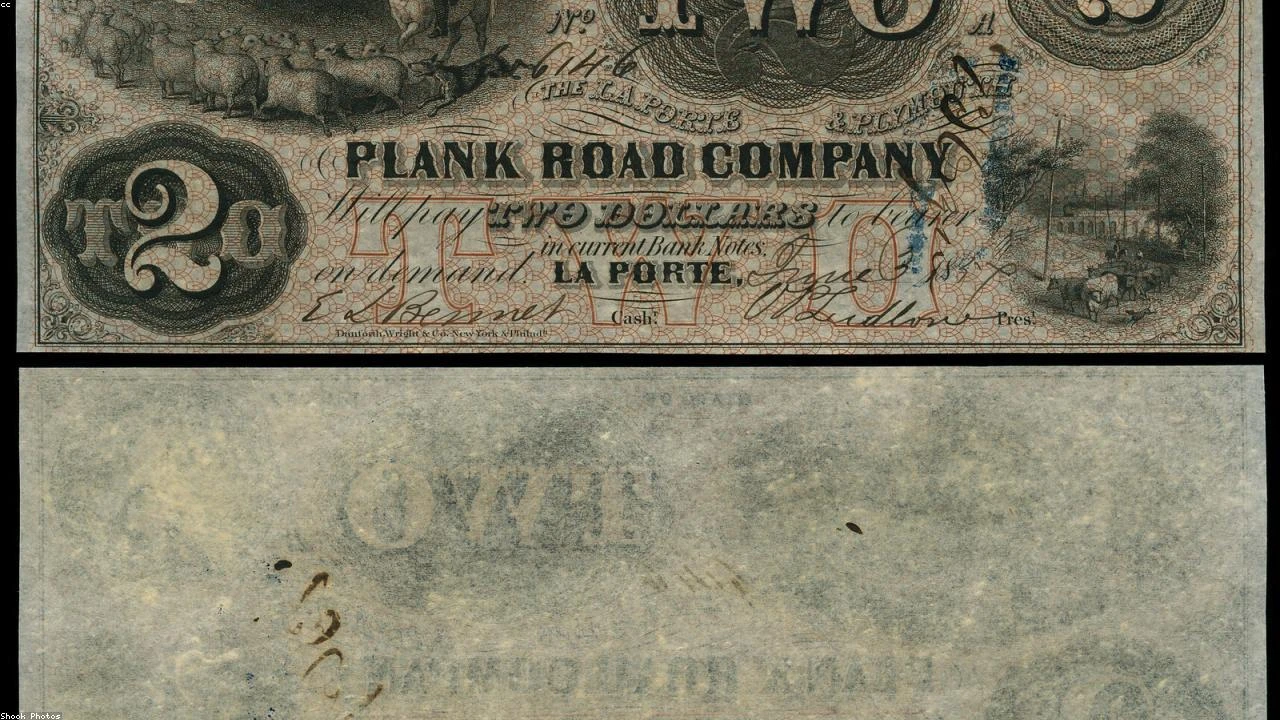 United Airlines Holdings: Navigating Turbulent Skies Amidst Reduced Price Targets