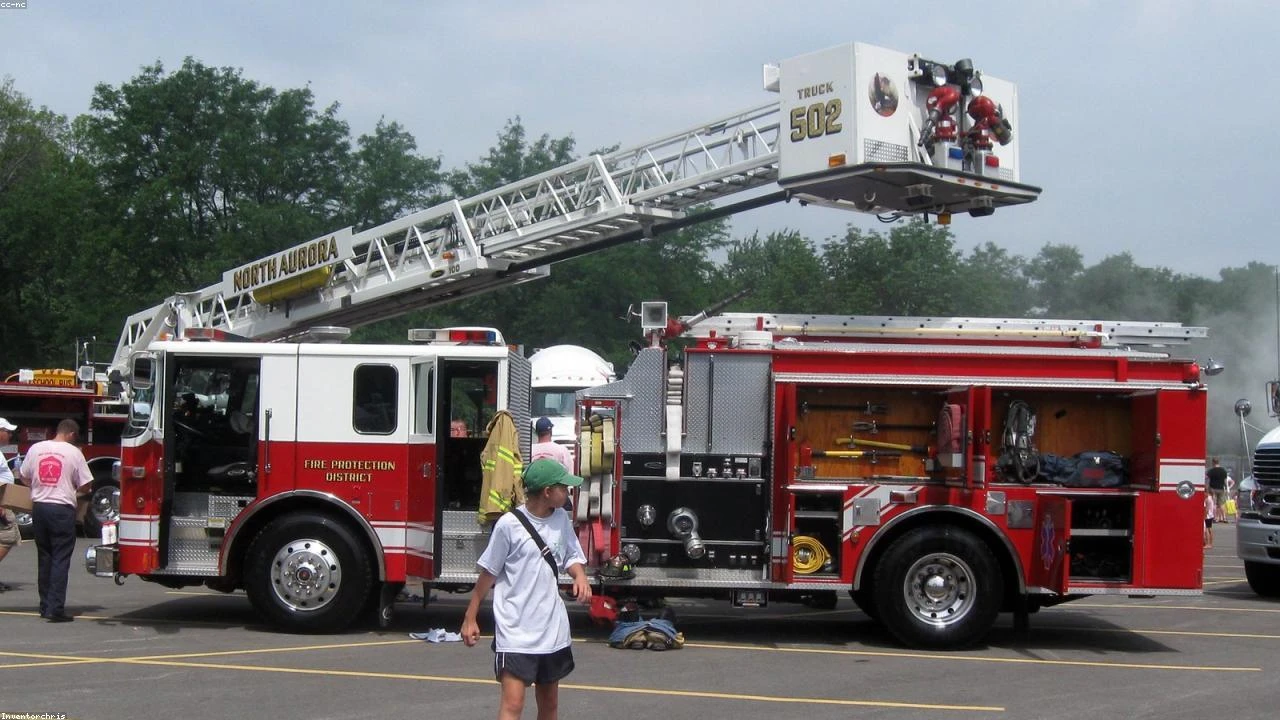 United Internet's 2025 Revenue: A Comprehensive Analysis of the Missed Forecast