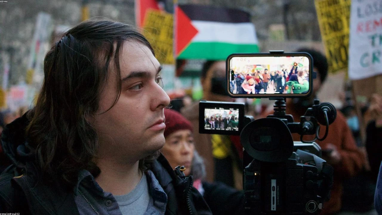 Assessing the Global Economic Ramifications of Geopolitical Tensions: A Macro-Economic Analysis