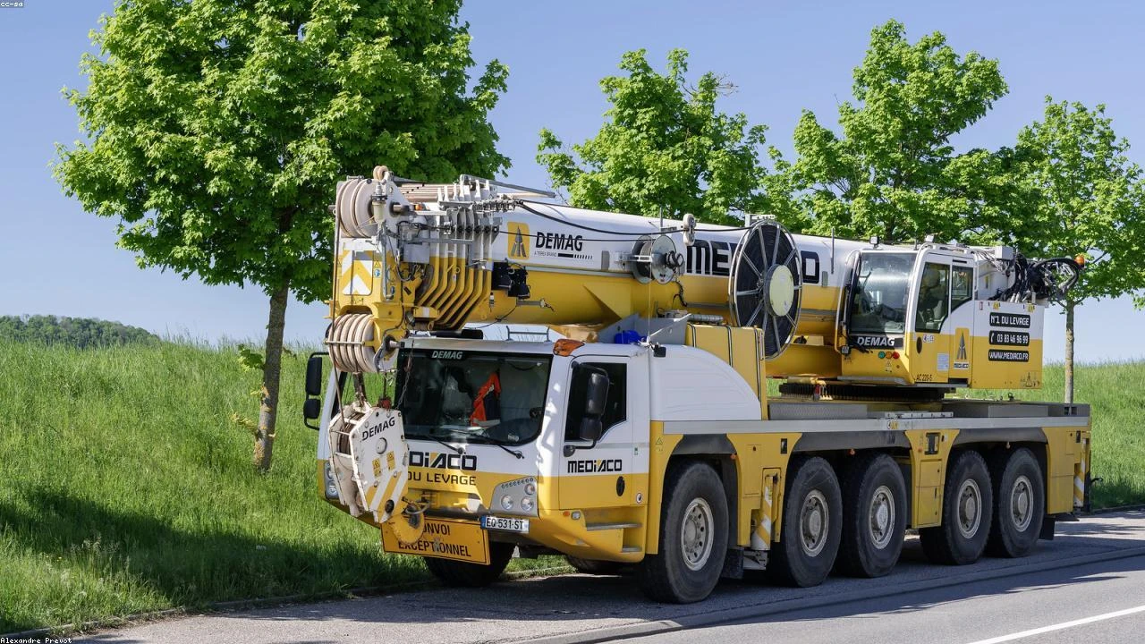 US Court Overturns Conviction of Former Honduran President Hernandez: A Deep Dive Analysis