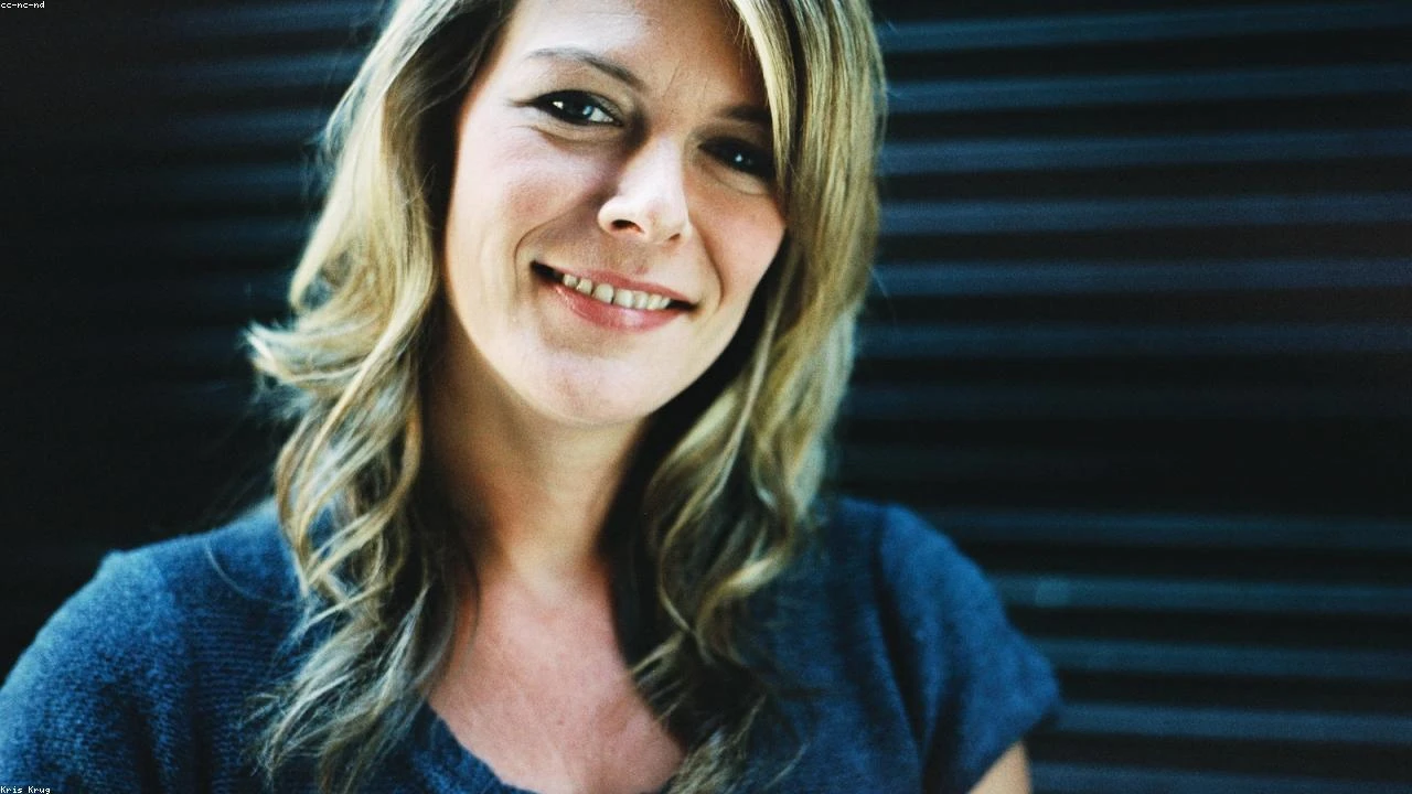 US Equity Funds See Sustained Inflows Amid Hopes of Iran De-escalation