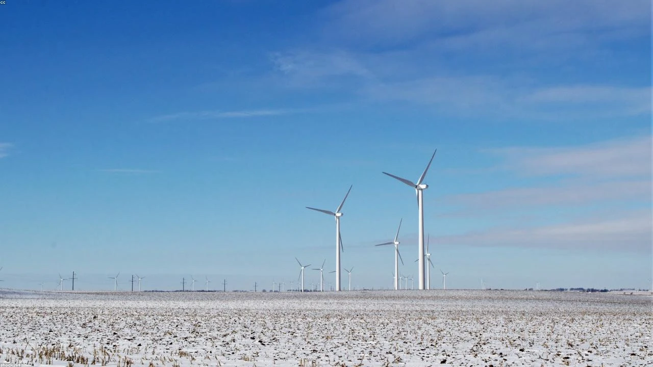 US-Iran Ceasefire Deal: A Delicate Balance for Global Oil Markets