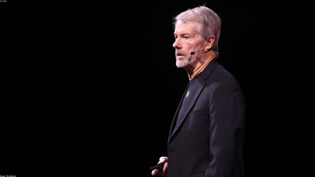 US-Iran Peace Talks: A Financial Analysis Amid Geopolitical Uncertainty