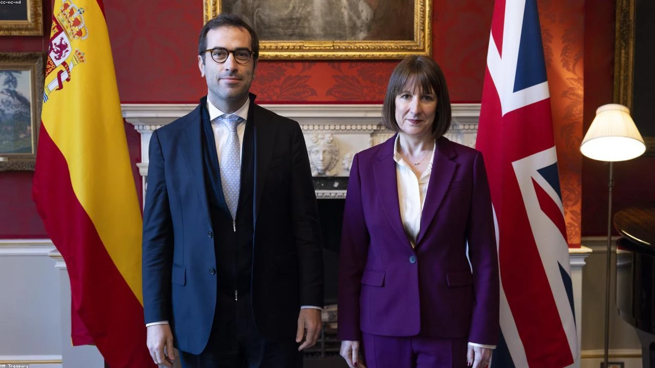 Geopolitical Tensions and Market Implications: A Deep Dive Analysis