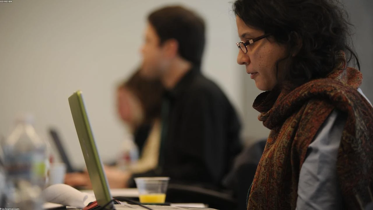 US Labor Market Sees Largest Jobs Gain in 15 Months Amidst Geopolitical Uncertainty