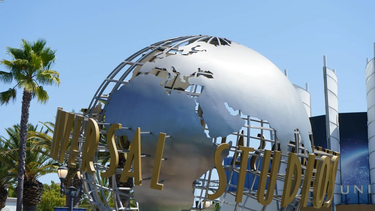Geopolitical Tensions Rise: Assessing the Impact on Global Markets